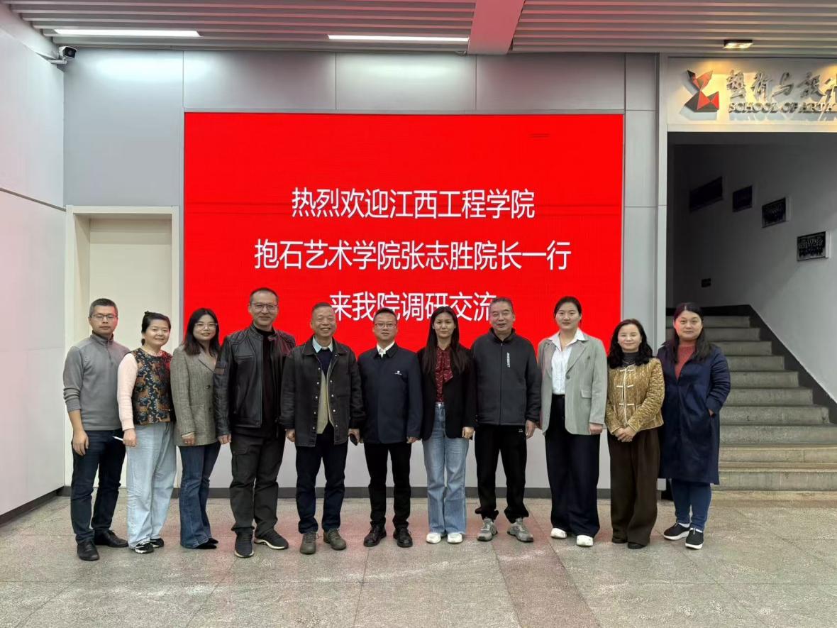 06e9fb33883d4e19dfd6c5fffe4f73e5